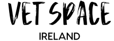 Vet Space Ireland